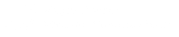 Maggie Fischer Memorial Cross Bay Swim